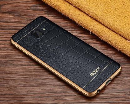 How to fix a Galaxy J7 won’t boot up and stuck in boot loop
