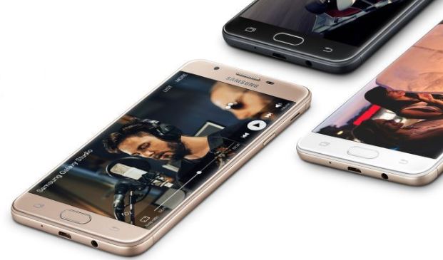 How to fix Galaxy J7 texting issue: can’t send and receive picture messages (MMS)