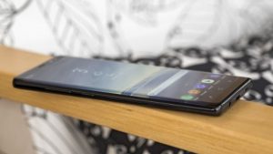 5 Best Wireless Chargers For LG G7 ThinQ