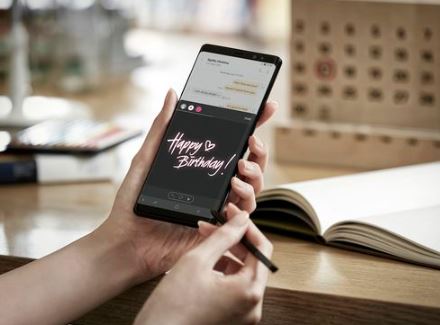 How to fix Galaxy Note8 Hello Google issue: Hello Google not following voice instruction