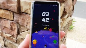 How to fix Galaxy S8 update issue: won’t turn back on after installing an update