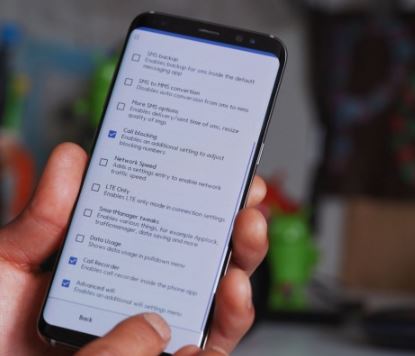What to do if Galaxy S8 won’t connect to PC