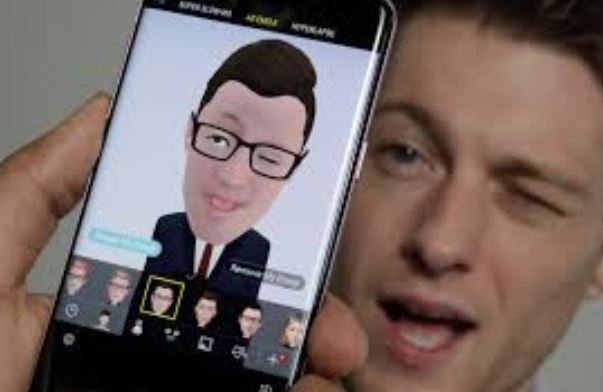 Galaxy S9 won’t remember chosen default app to play videos
