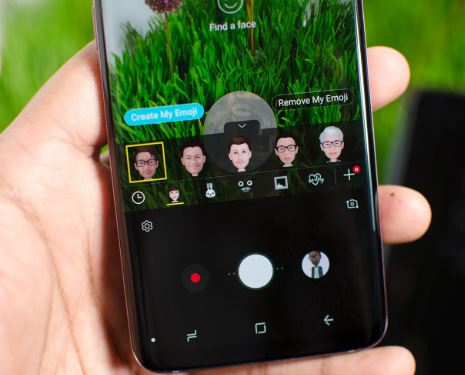 How to fix Galaxy S9 Plus notifications issue: missing sound and app badges (icons)