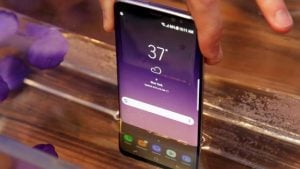 How to fix Galaxy S9 texting issue: won’t send or slow in sending MMS