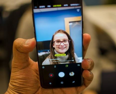 How to fix Galaxy S9 texting issue: won’t send text to one contact
