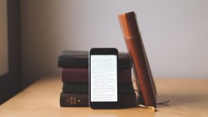 5 Best Bible Apps For Android