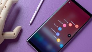 How To Fix Samsung Galaxy Note 9 Only Charges Using Wireless Charger