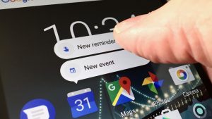 7 Best Reminder Apps For Android