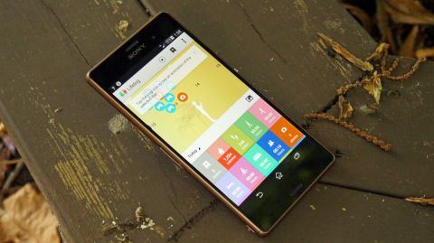 How to fix your Sony Xperia XZ3 smartphone that is not charging or charging very slowly [Troubleshooting Guide]