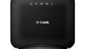 How To Reset D-LINK Router Password