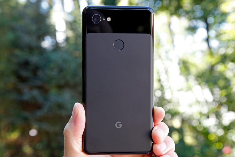 5 Best Ring Grip For Pixel 3 in 2024