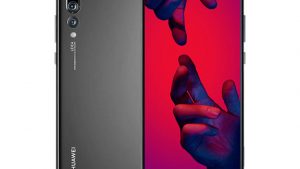 How To Fix the Huawei P20 Pro SuperCharge Is Not Working