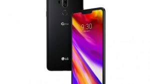 How To Fix The LG G7 ThinQ Unfortunately System UI Has Stopped Error