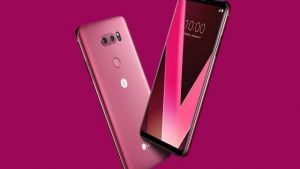 How To Fix LG V40 ThinQ Cannot Transfer Data To PC Using USB