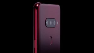 How To Fix LG V40 ThinQ Will Not Stay Connected To Wi-Fi With No Internet
