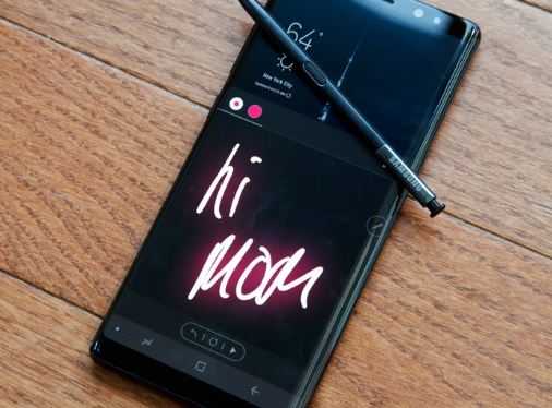 5 Best Text To Speech App For Note 9