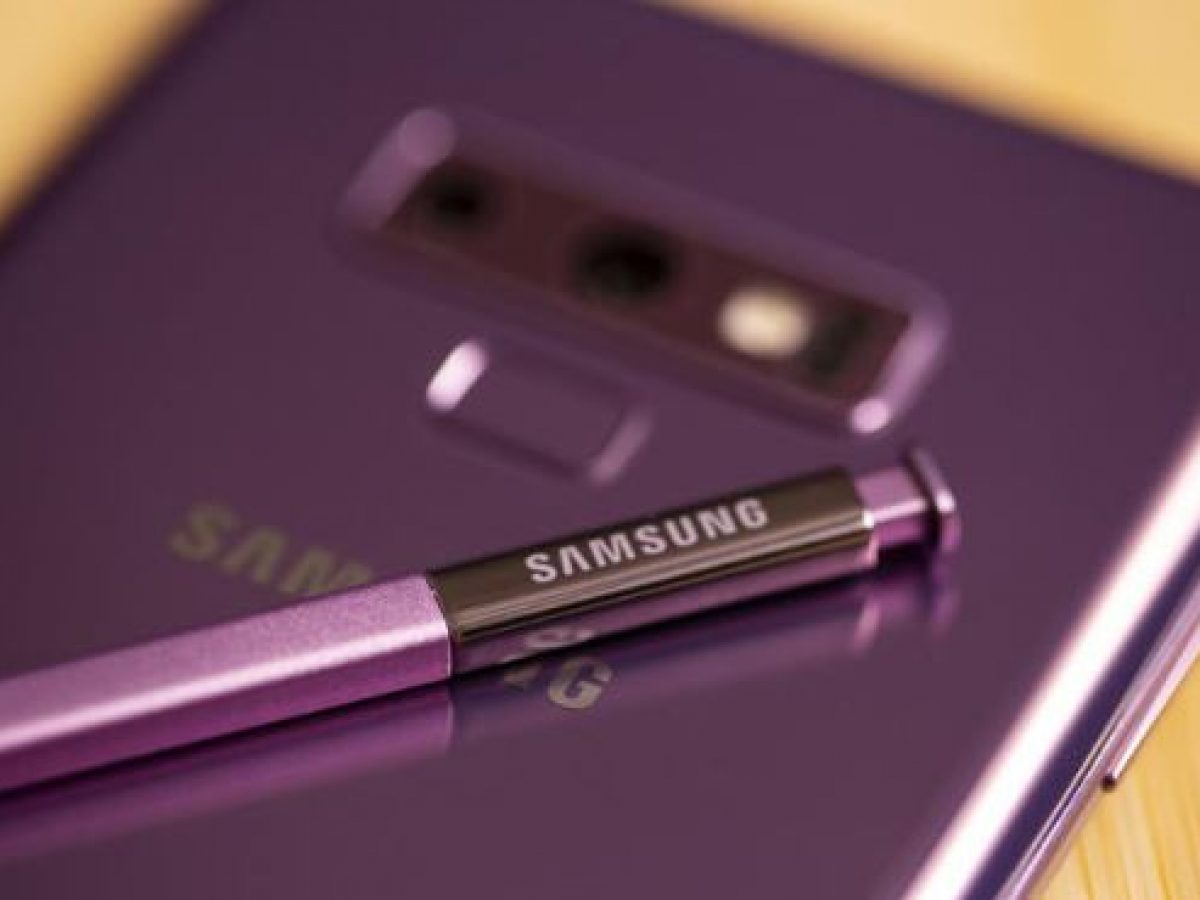 Note 9 6 128gb. Samsung Galaxy Note 9. Samsung Galaxy s9 Note. Samsung Galaxy Note 9 комплектация. Samsung Note 9 s Pen.