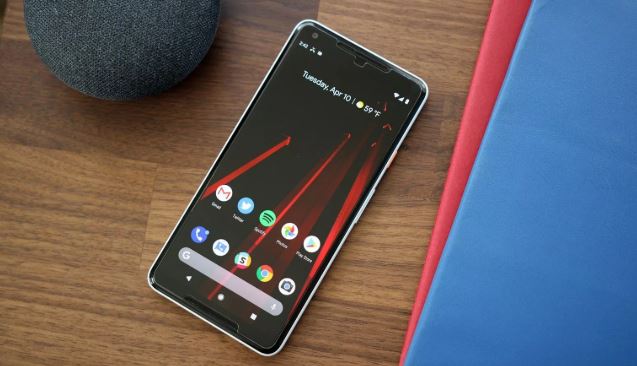 How to remove popup ads and viruses from your Google Pixel 3 XL