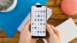 How to fix Google Pixel 3 XL that won’t charge