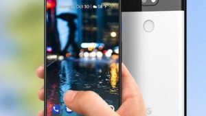 How to fix a Google Pixel 3 XL that keeps freezing or has become unresponsive