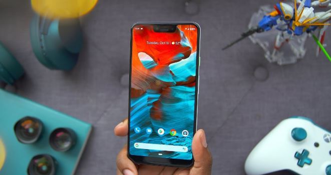 How To Watch Movies Offline Without Internet On Pixel 3