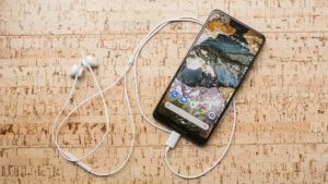 5 Best Podcast Apps For Pixel 3 XL