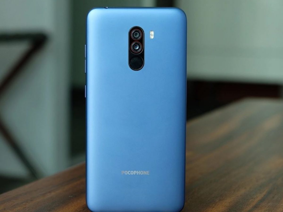 Покофон. Pocophone f1. Pocof1. POCOFON f1 цвета. Pocophone x3 128+6gb Blue, РСТ.