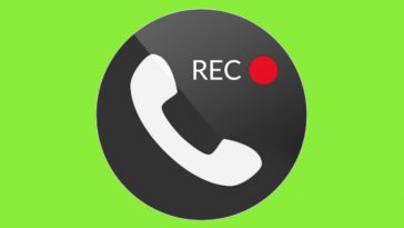 Record Calls On Android