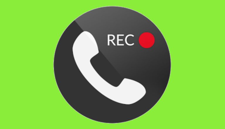 Google’s Stock Phone App May Soon Get Call Recording