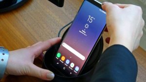 How To Fix Samsung Galaxy S9+ Does Not Send Text Message To One Number