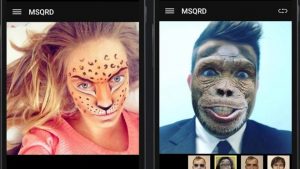 5 Best Face Swap App For Android