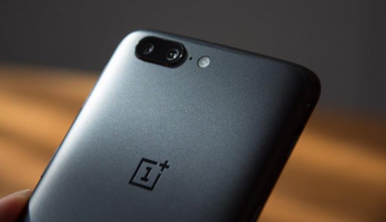 5 Best Screen Protector For OnePlus 6T