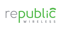 republic wireless