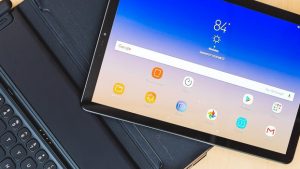 11 Best Tablet with Stylus in 2022