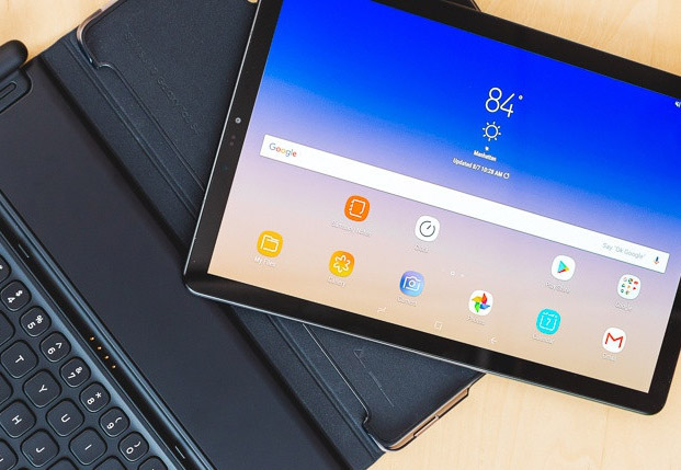 11 Best Tablet with Stylus in 2024