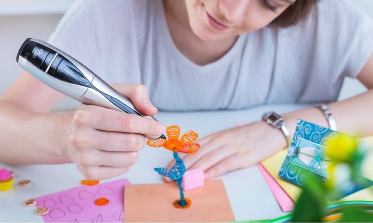 3д ручка p11-hra. 3d ручка 3dpen-2. Леонардо 3д ручка. 3d-ручка d0763. 3д ручка 3.