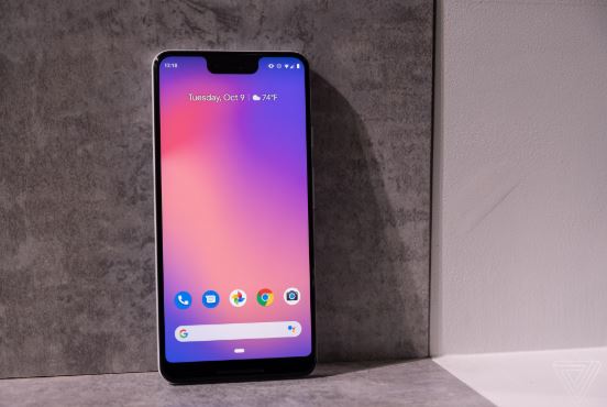 5 Best Widgets For Pixel 3 To Customize Your Home Screen