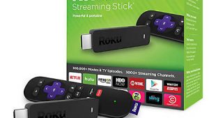 How To Fix Roku Controller Not Working