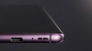 How To Fix Samsung Galaxy S9+ Camera Is Blurry