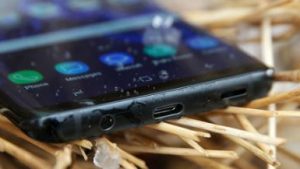 How to fix Galaxy S9 won’t send SMS issue
