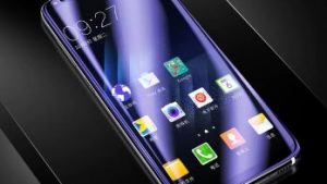 Samsung Galaxy S9 keeps losing signal