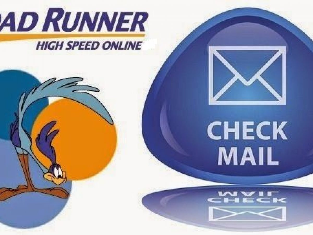 how to set up roadrunner email on samsung galaxy