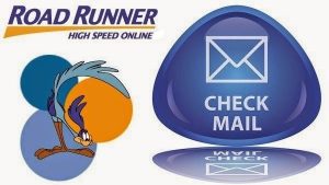 How To Setup RoadRunner Email For Android