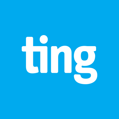 ting mobile