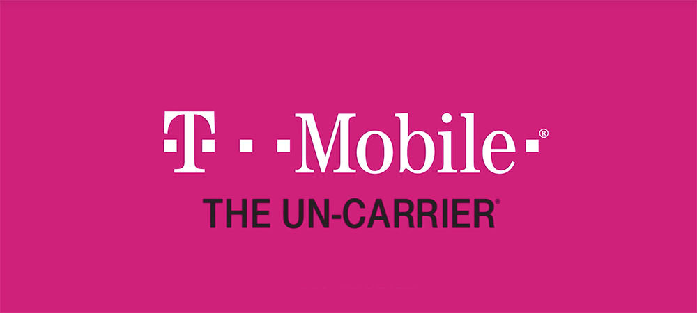 tmobile