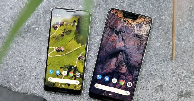 How to fix battery drain and overheating issues on Google Pixel 3