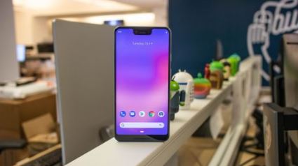 What to do if Google Pixel 3 XL cable and wireless charging stops working