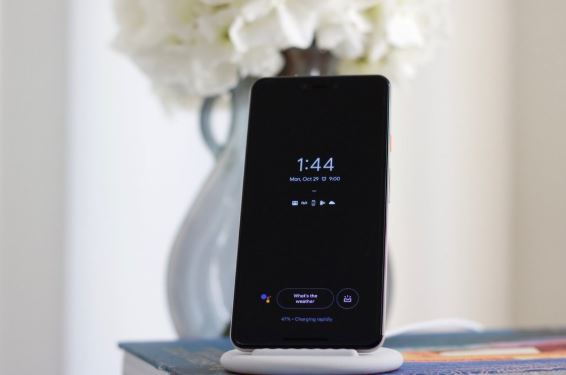 What to do if Google Pixel 3 won’t charge or turn on