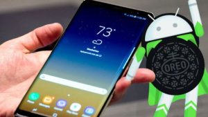 How to fix Galaxy S8 won’t install software update issue
